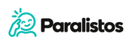 Paralistos