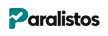 Paralistos