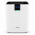 Purificador Residencial AIRPURE BP300 — Sensor de Olores + True HEPA