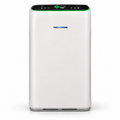 Purificador Torre BRITECPURE K06A — Sistema Compuesto 3 en 1